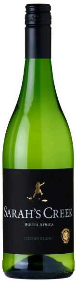 Sarah's Creek - Premium Chenin Blanc